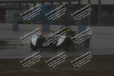 media/Nov-15-2025-CalClub SCCA (Sat) [[7bfa5a7151]]/Qualifying/Qualifying 2/